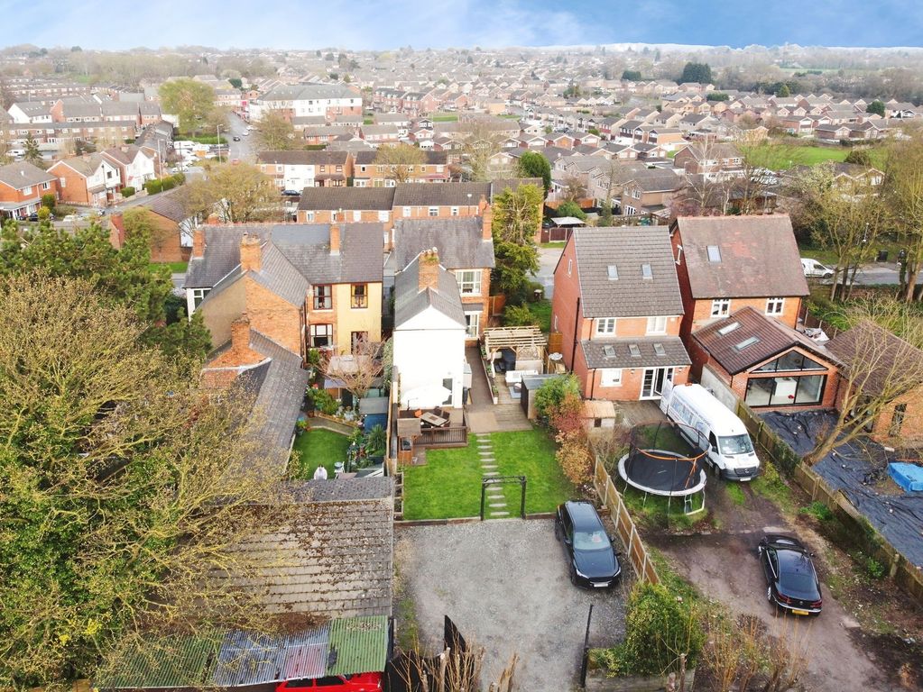 Additional image 36 of 5 bed detached house for saleSandbeds Road, Willenhall WV12
