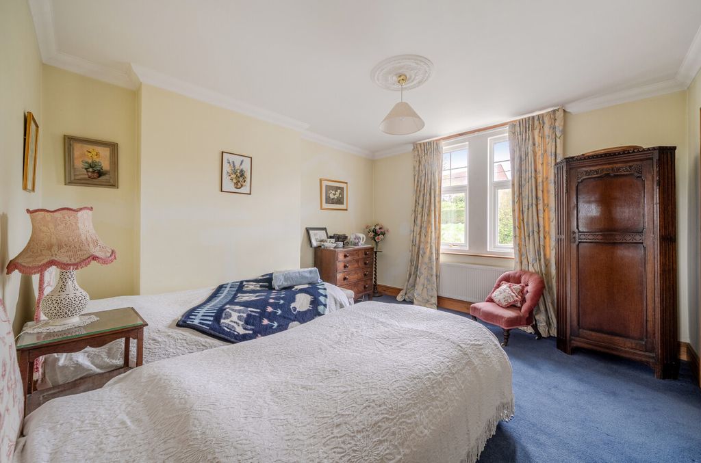 Additional image 12 of 4 bed detached house for saleBayford Hill, Wincanton, Somerset BA9