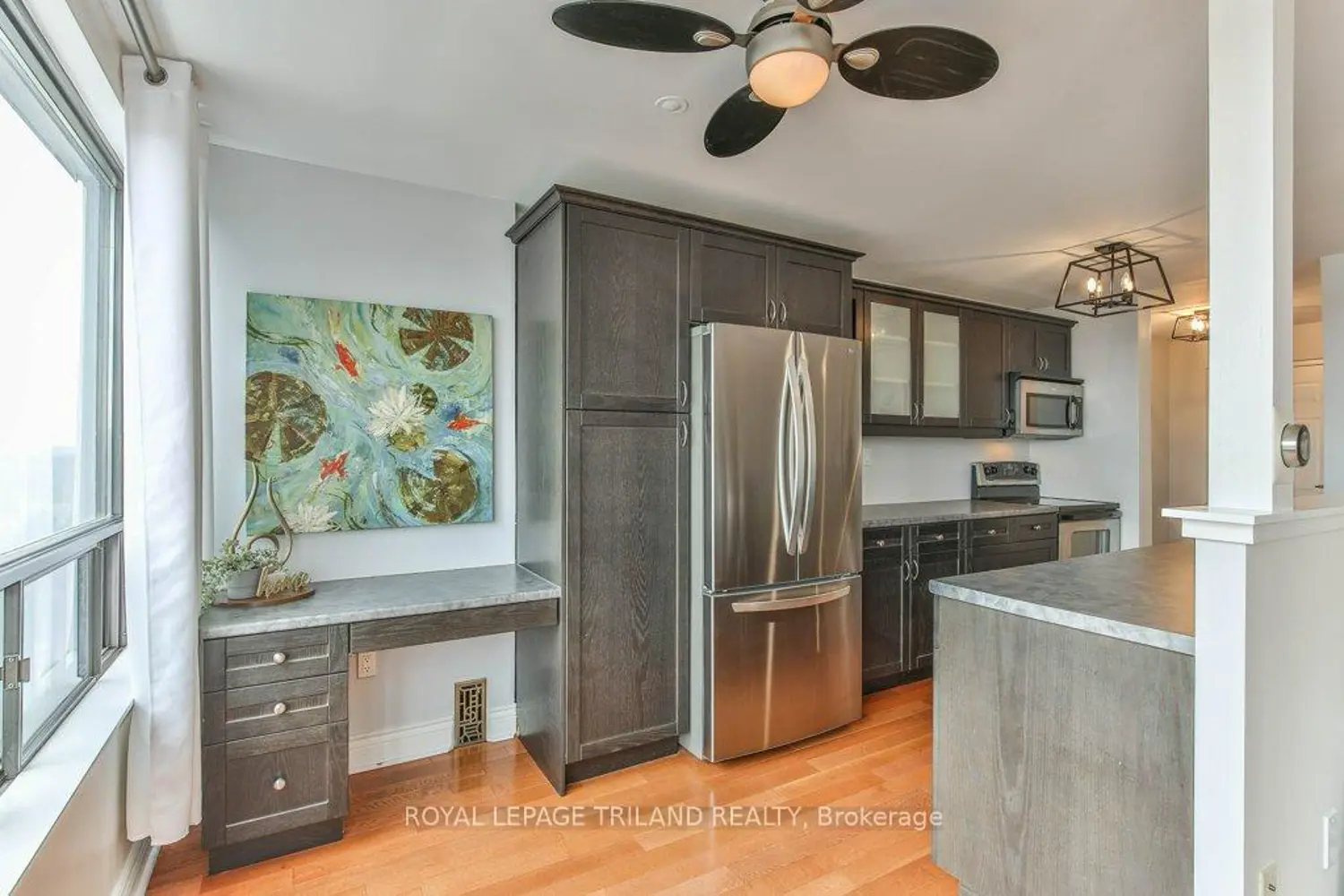 Additional image 7 of 1600 Adelaide Street 1001