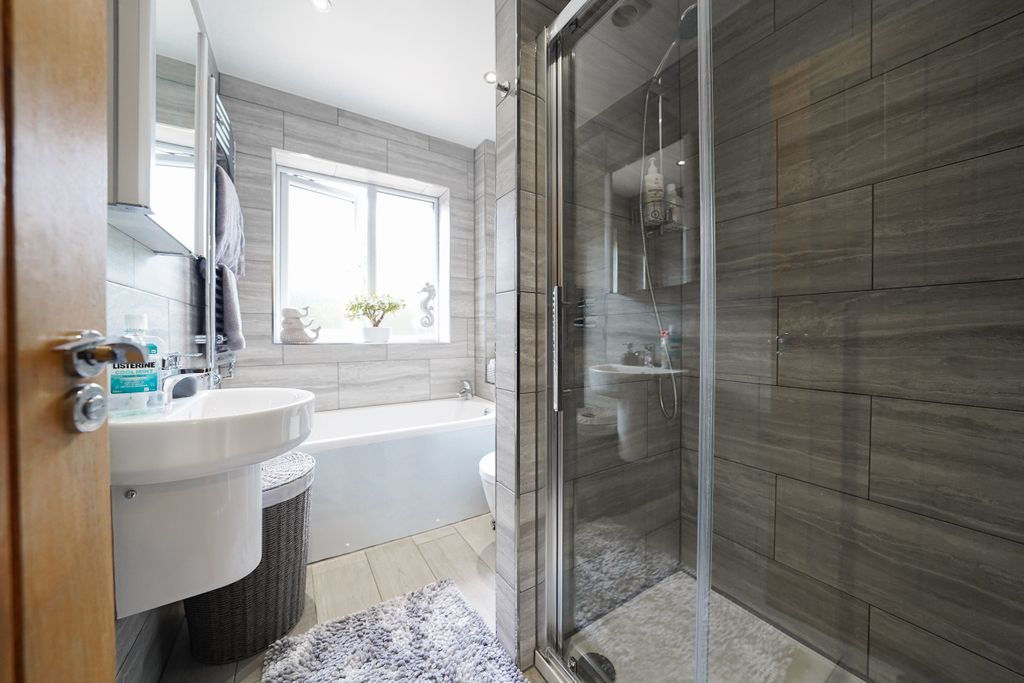 Additional image 22 of 3 bed semi-detached house for saleBroom Leys Road, Coalville, Leicester, Leicestershire LE67