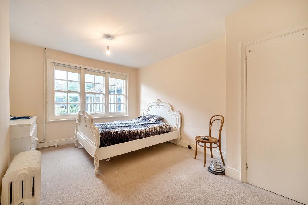 Additional image 24 of 7 bed detached house for saleWiltshire Road, Wokingham RG40