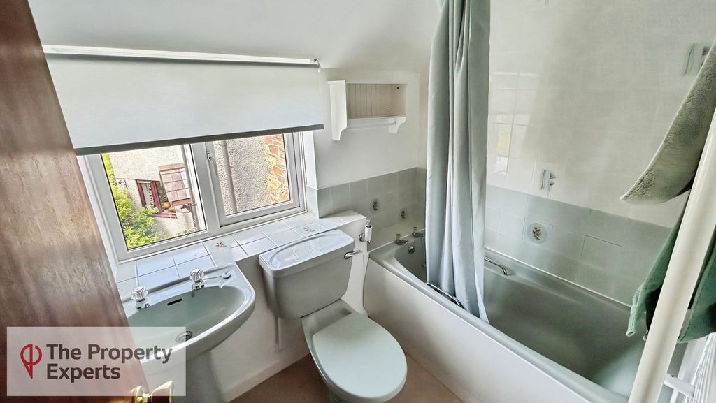 Additional image 8 of 3 bed terraced house for saleWheelwright Court, Yelverton PL20