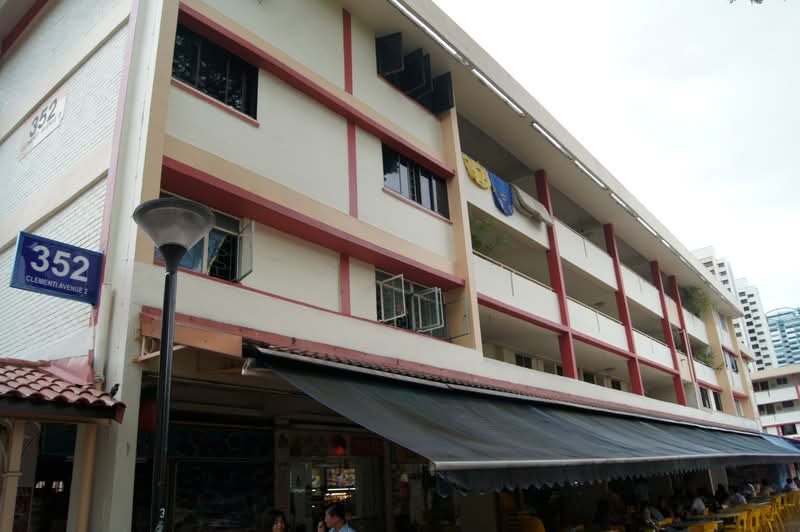 Additional image 16 of 352 Clementi Avenue 2