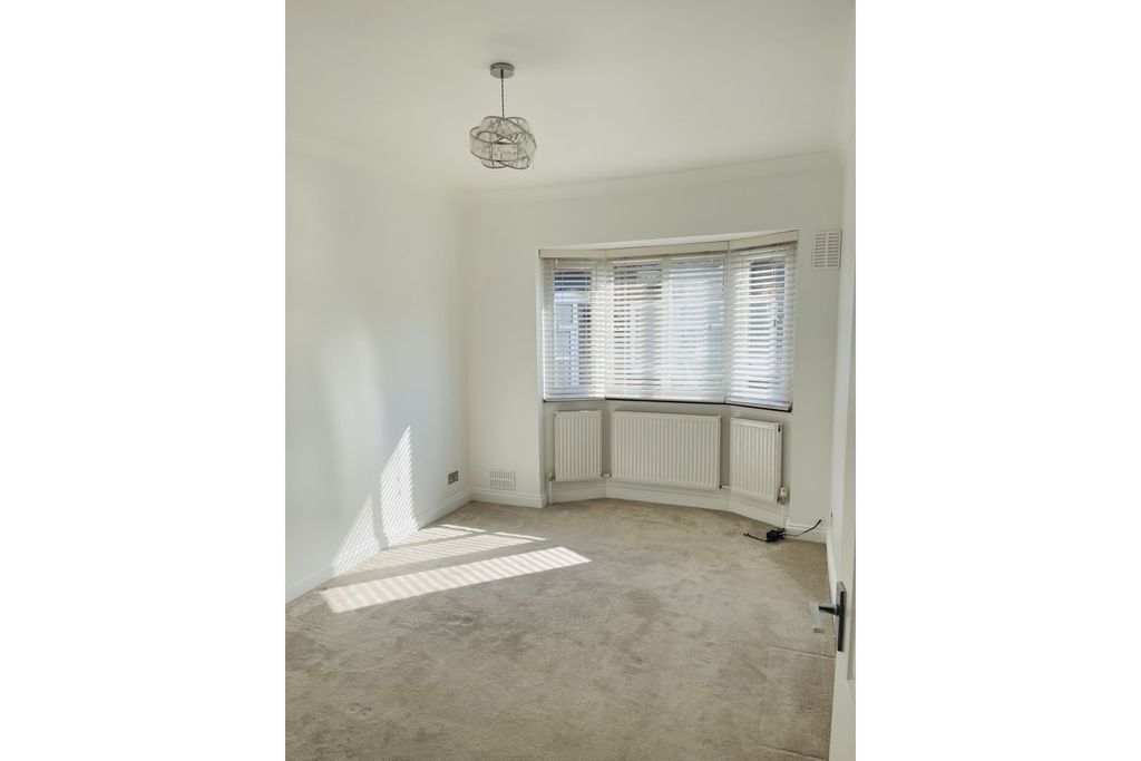 Additional image 2 of 2 bed maisonette for saleGodstone Road, Whyteleafe CR3