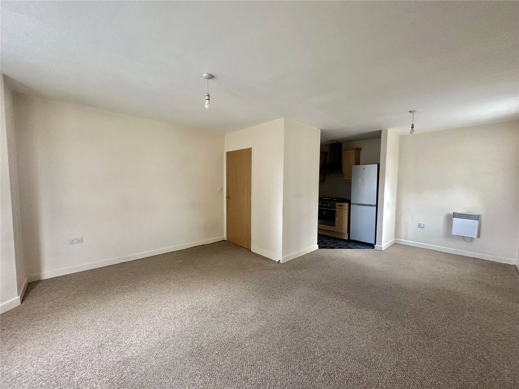 Additional image 4 of 1 bed flat for salePlumpton Mews, Widnes, Cheshire WA8