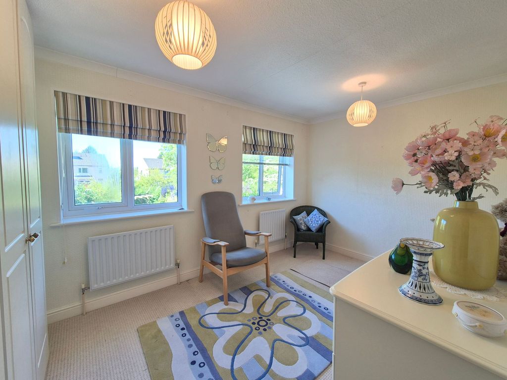 Additional image 19 of 3 bed detached house for saleTeal Close, Coalville LE67