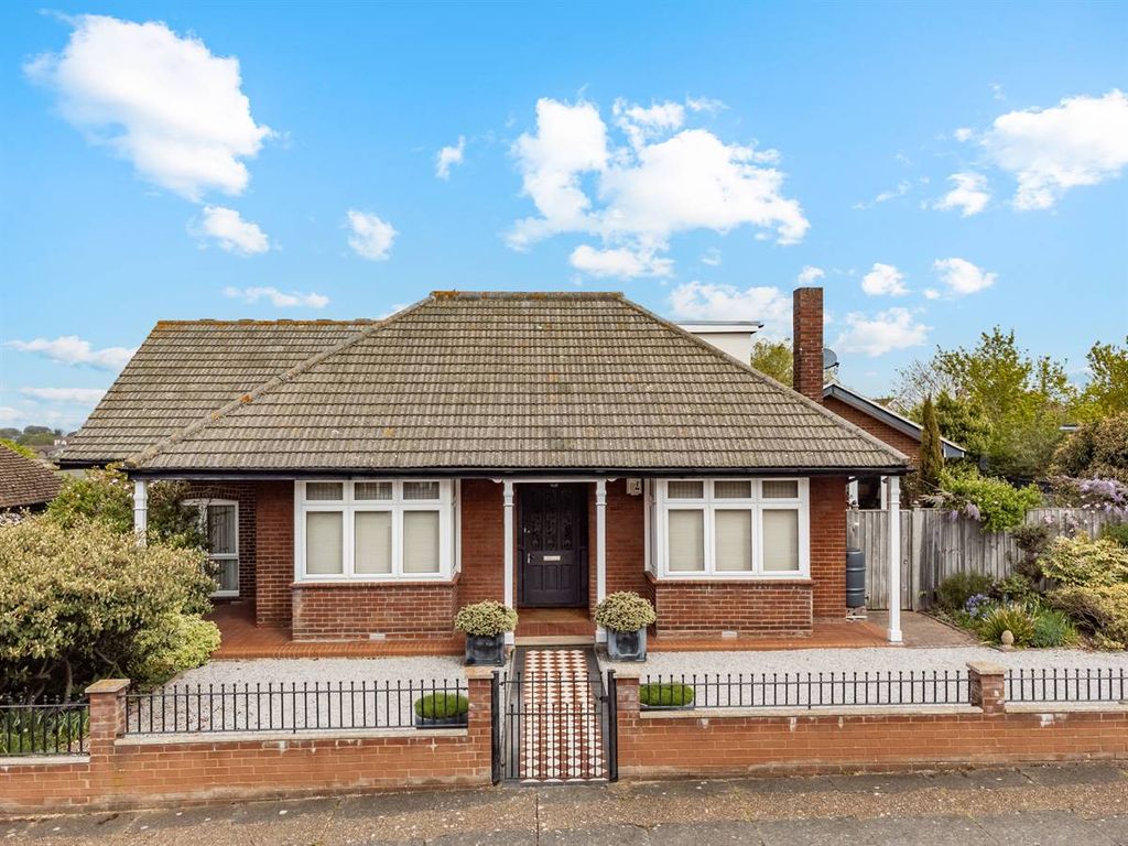 Additional image 39 of 4 bed detached bungalow for saleGloucester Road, Whitstable CT5
