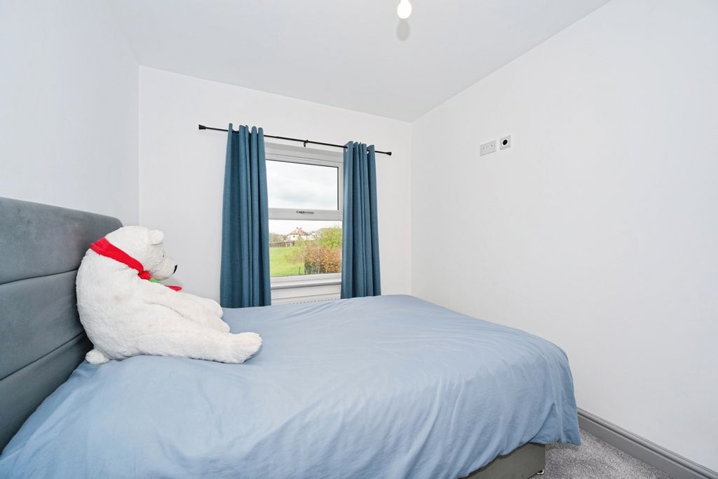 Additional image 14 of 3 bed terraced house for saleBeech Croft, Wigton, Cumbria CA7