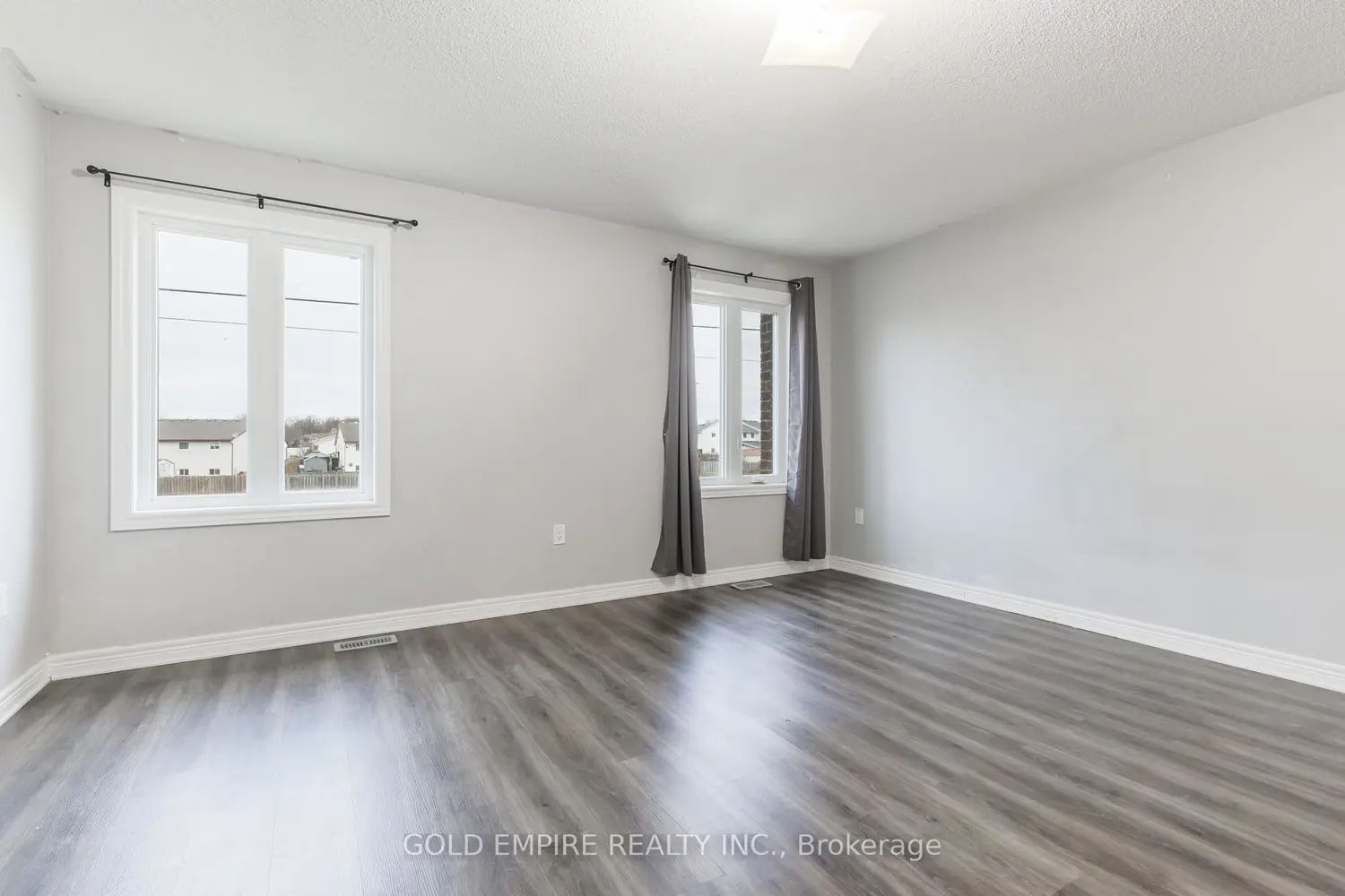 Additional image 14 of 7511 Marpin Court