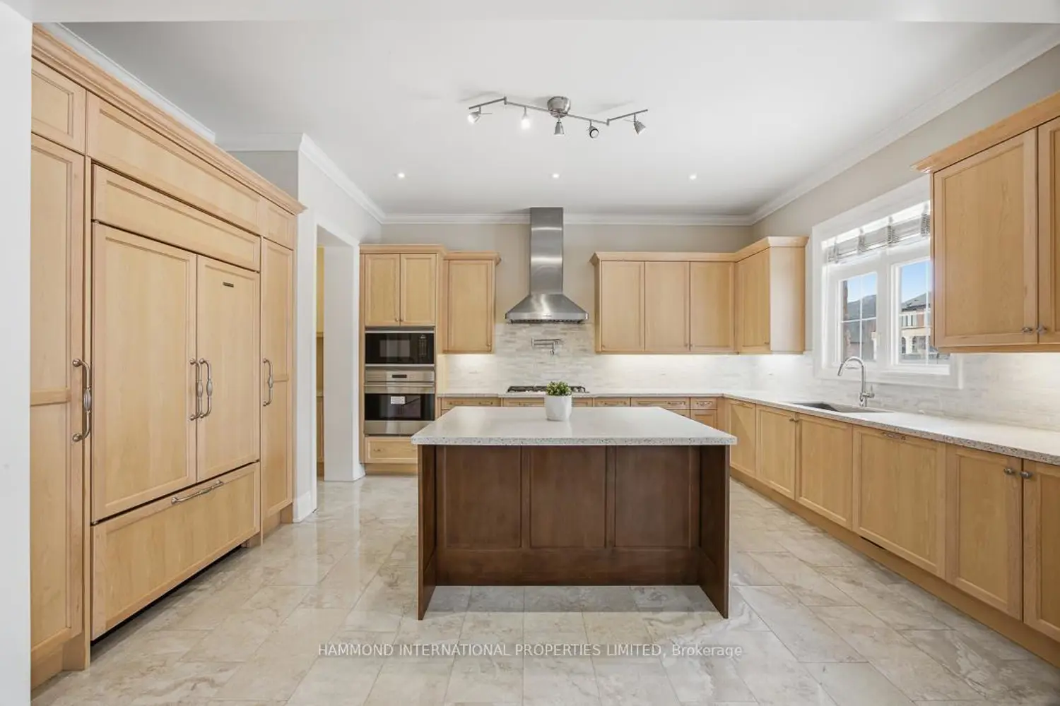 Additional image 7 of 7 Kinghorn Road