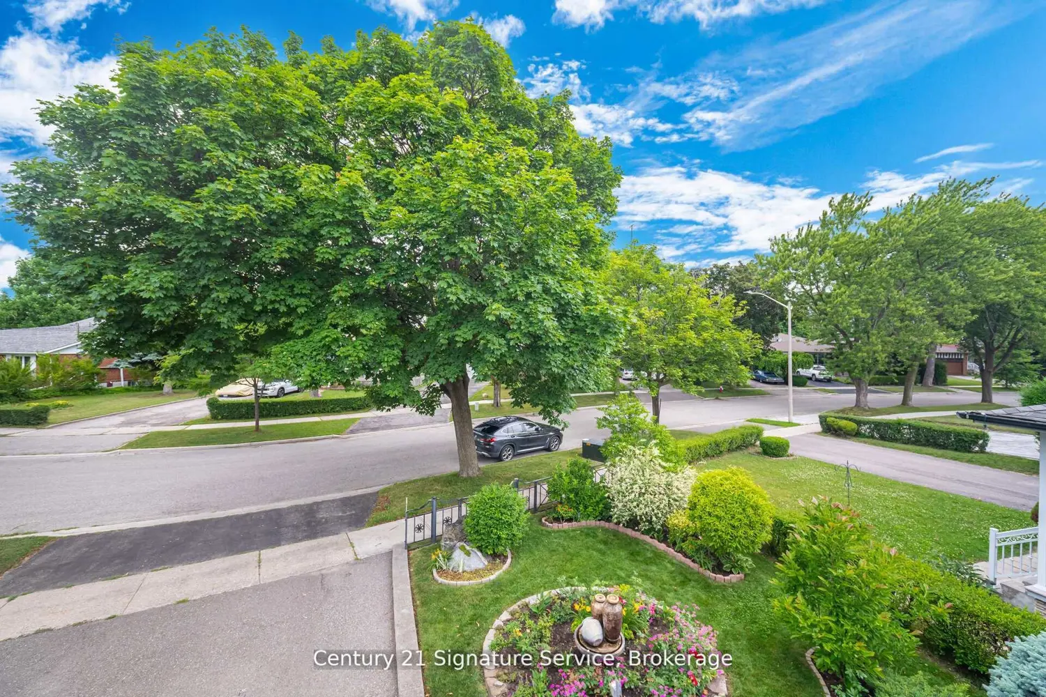 Additional image 19 of 512 Selsey Drive