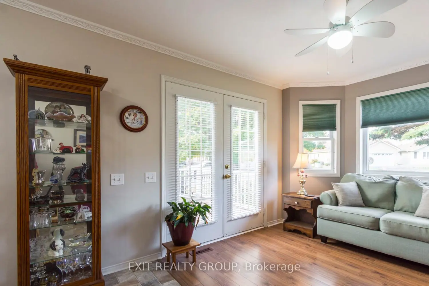 Additional image 9 of 36 Cretney Drive