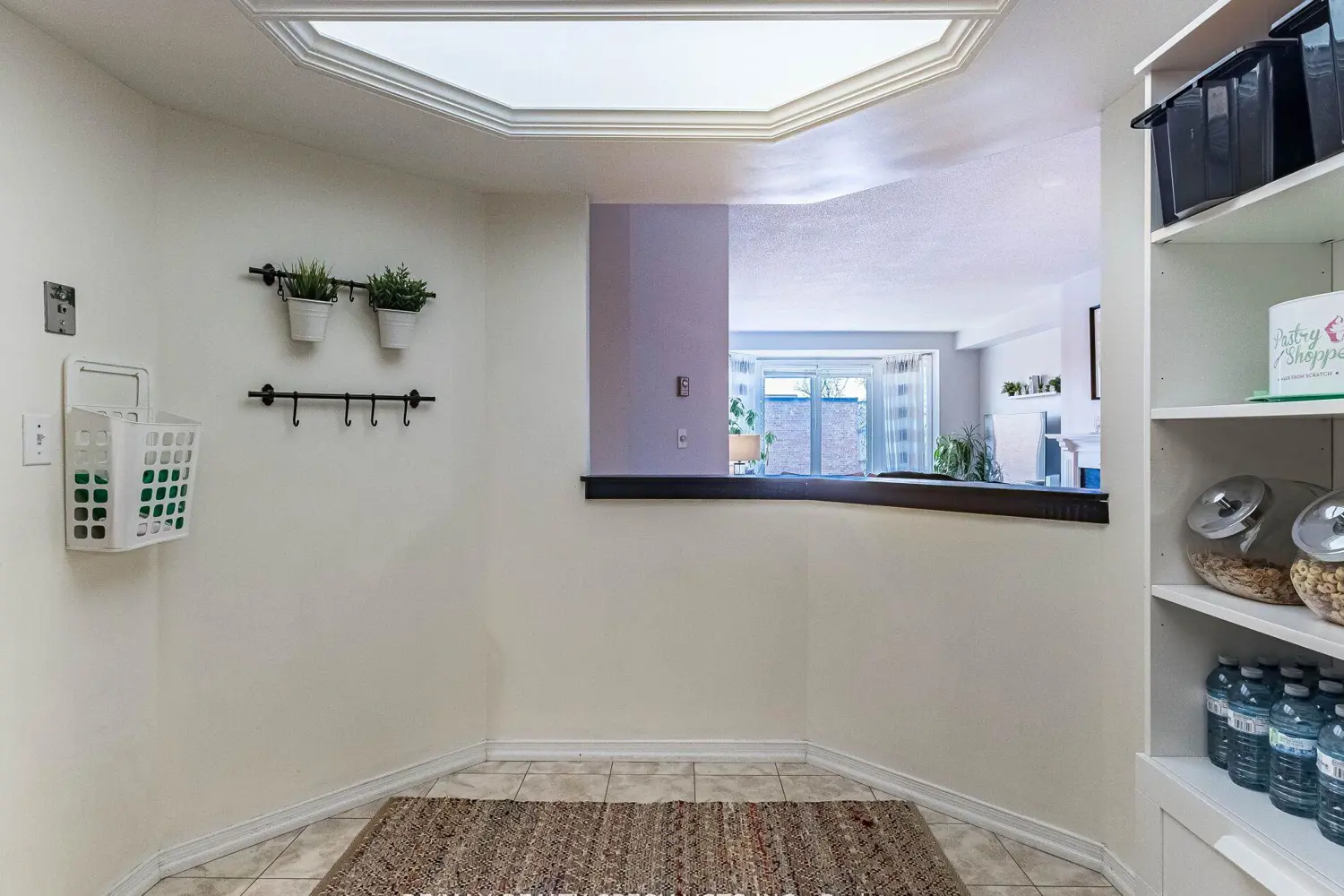 Additional image 19 of 21 George Street 306