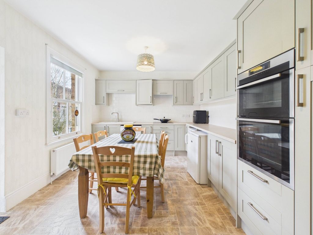 Additional image 3 of 2 bed maisonette for saleDorset Road, Windsor, Berkshire SL4