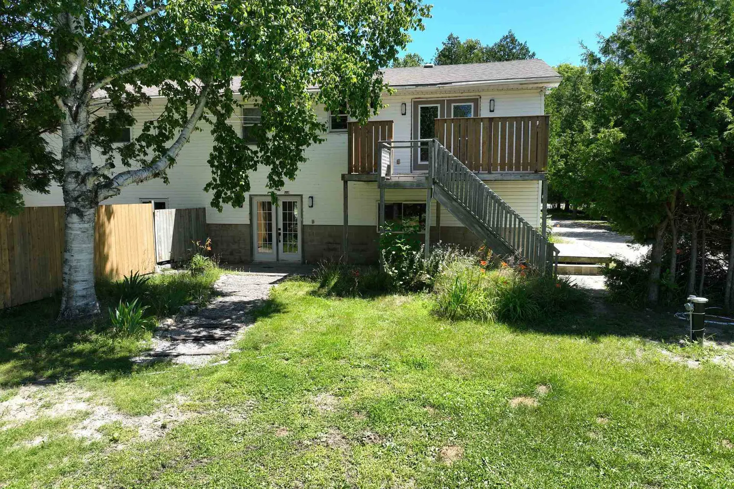 Additional image 16 of 172 Bryant Street