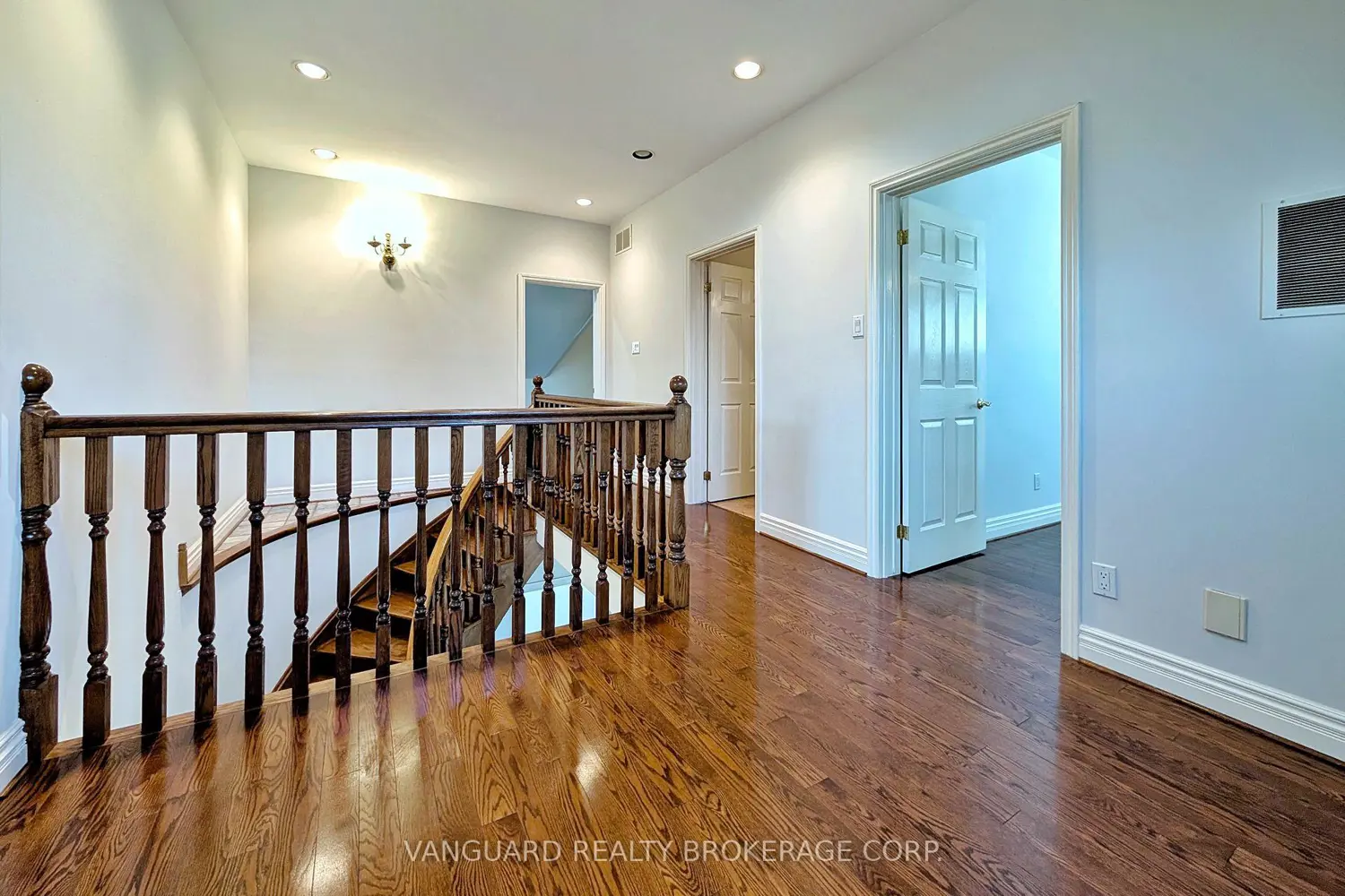 Additional image 17 of 41 Cooperage Crescent