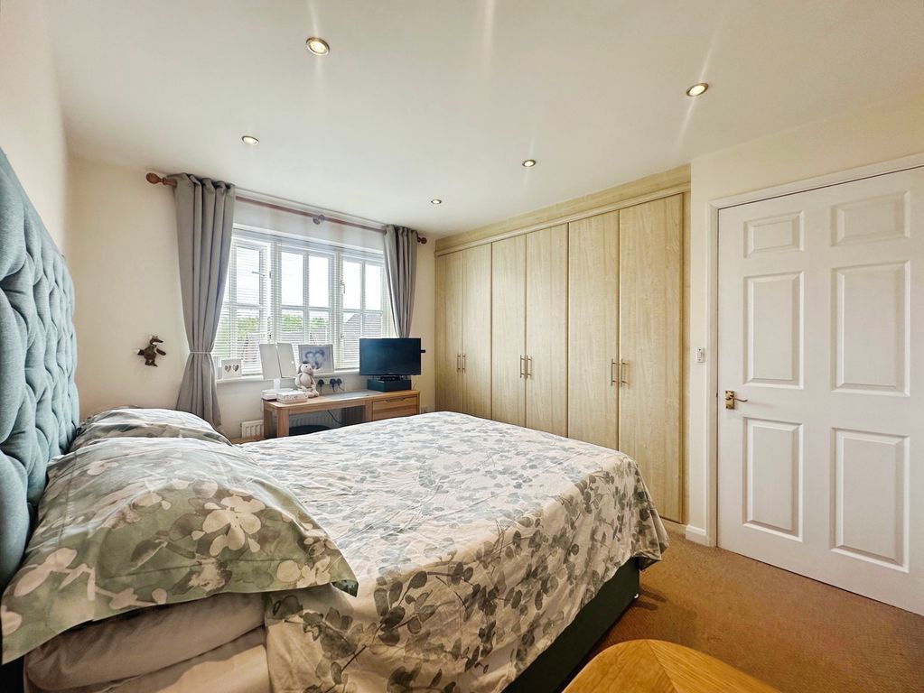 Additional image 15 of 3 bed flat for saleCygnet Close, Compton, Wolverhampton WV6