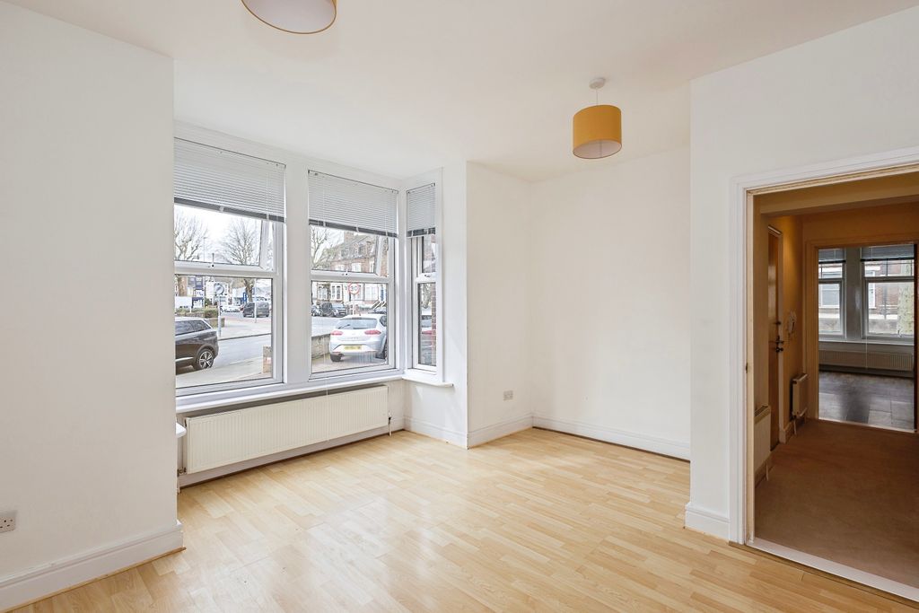 Additional image 4 of 1 bed flat for sale196-198 London Road, Portsmouth PO2