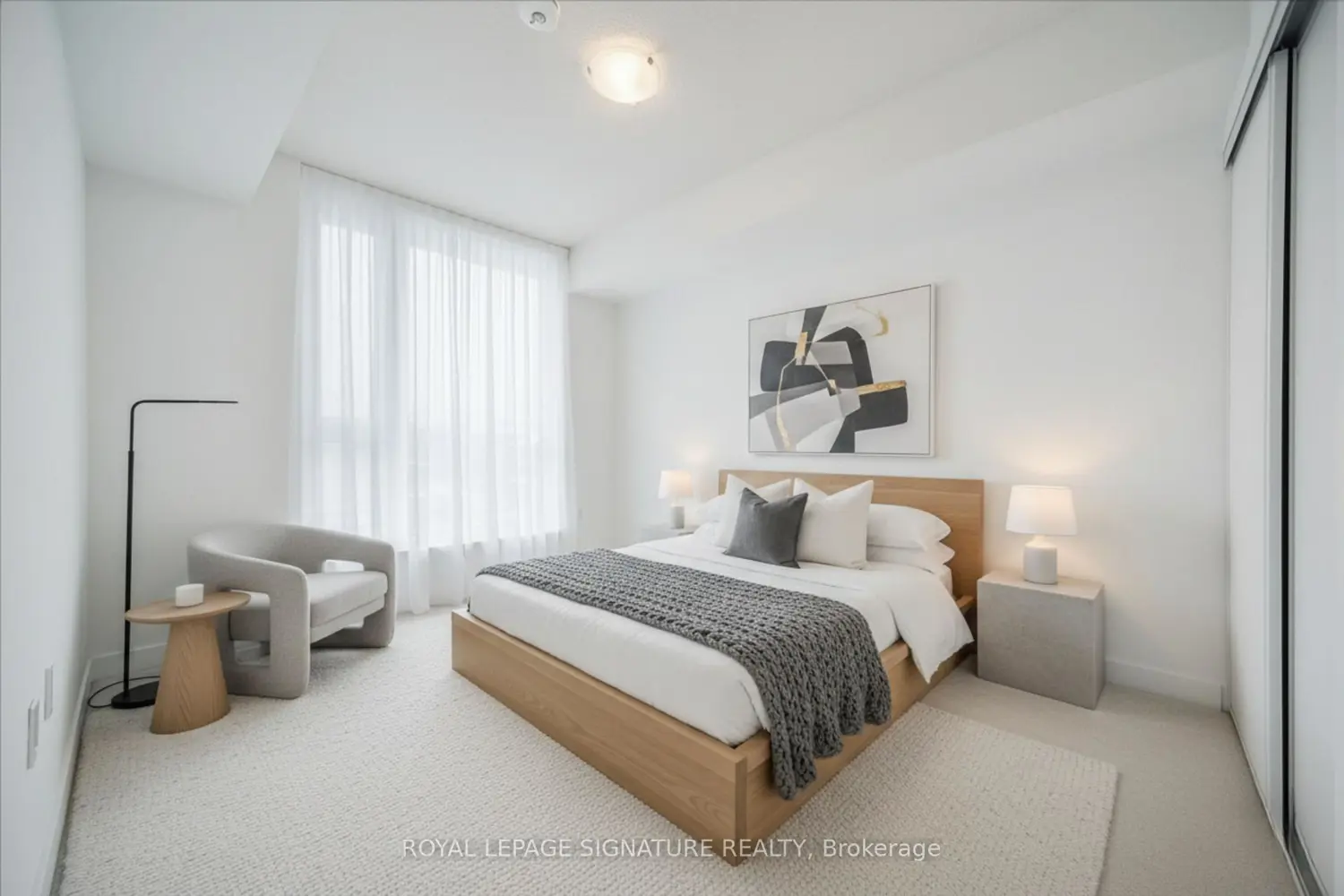 Additional image 6 of 556 Marlee Avenue 325