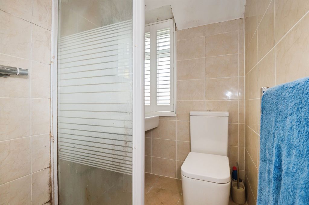 Additional image 10 of 2 bed semi-detached house for saleOlive Road, Southampton SO16