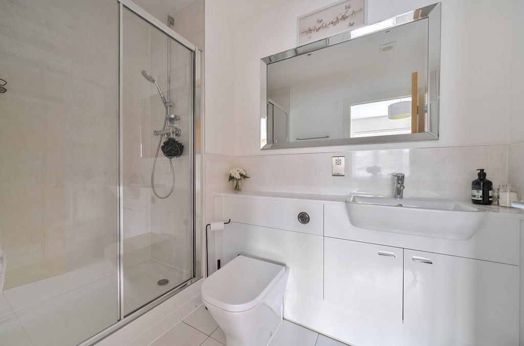 Additional image 15 of 5 bed detached house for saleDowles Barn Close, Barkham, Wokingham RG41