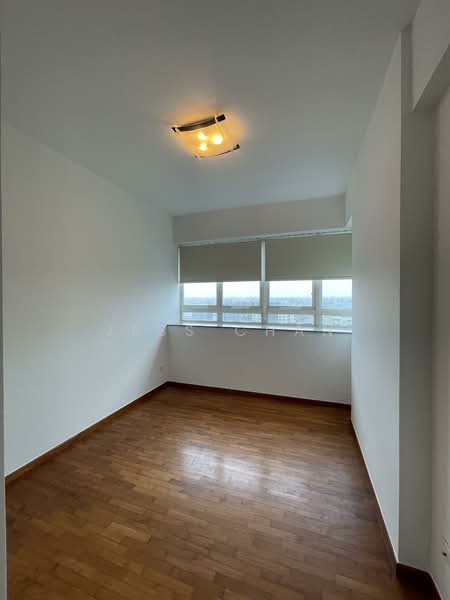 Additional image 6 of 70 Mei Hwan Drive