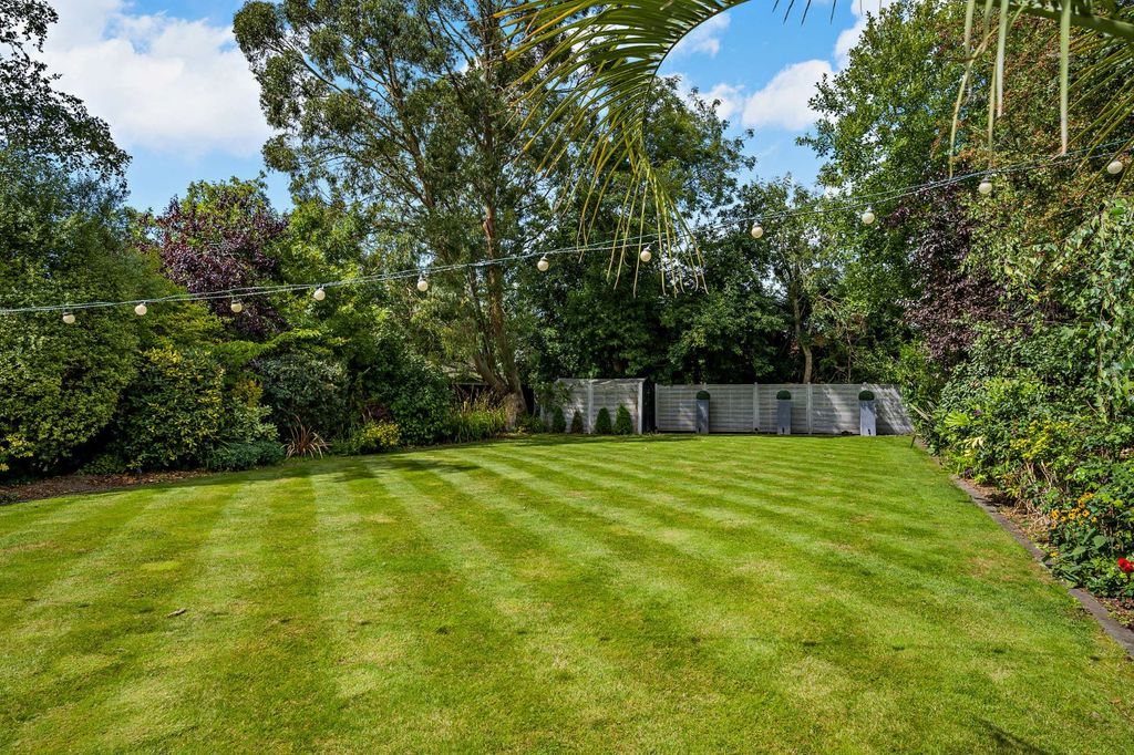 Additional image 20 of 6 bed detached house for saleBlacksmiths Lane, Wickham Bishops, Essex CM8