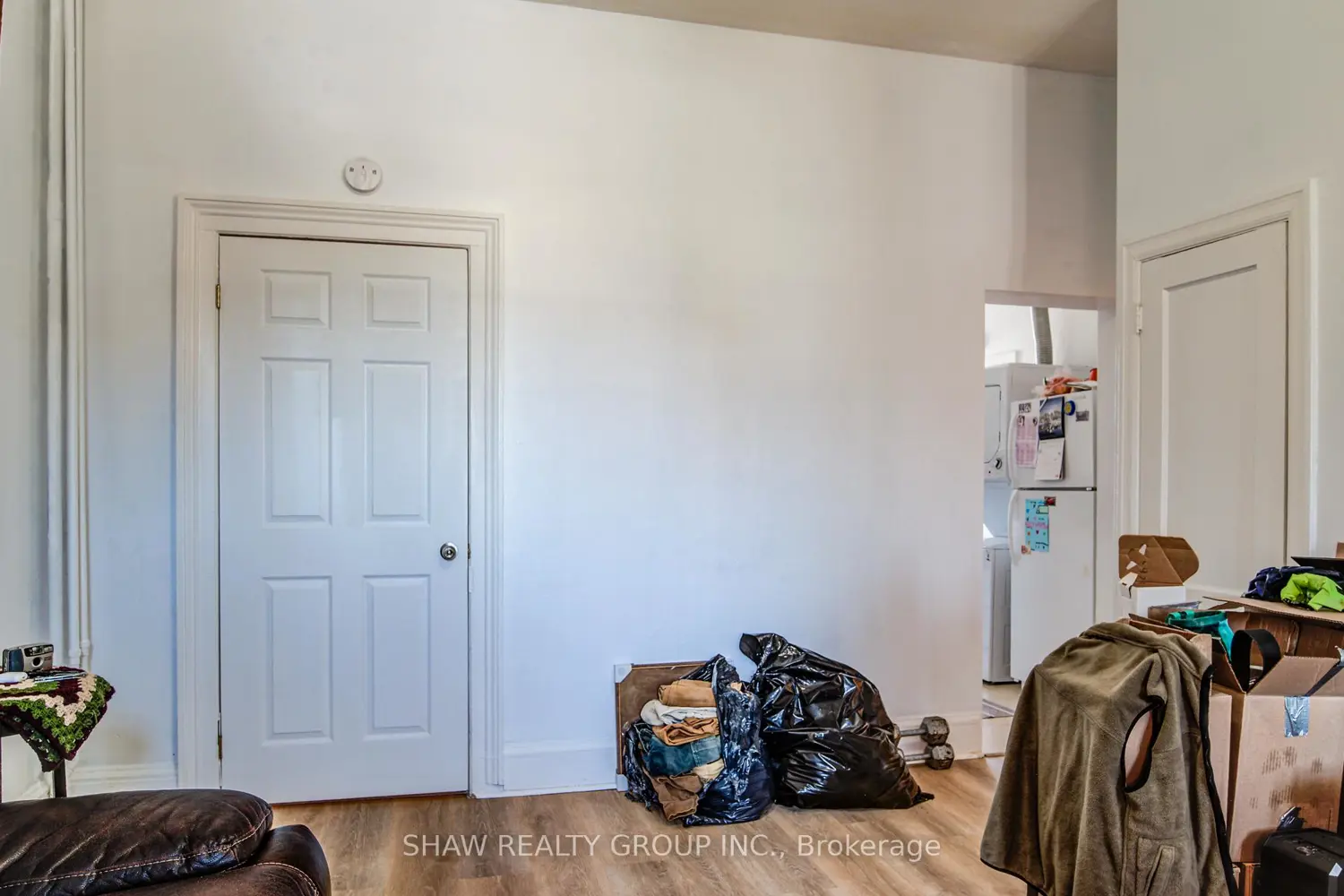 Additional image 4 of 30 Brook Street