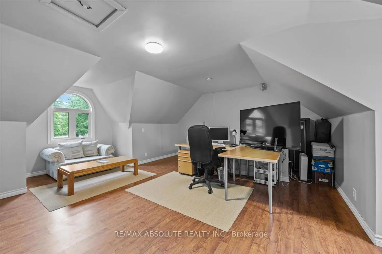 Additional image 13 of 4098 Armitage Avenue