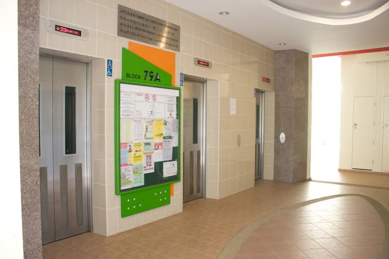 Additional image 16 of 79A Toa Payoh Central