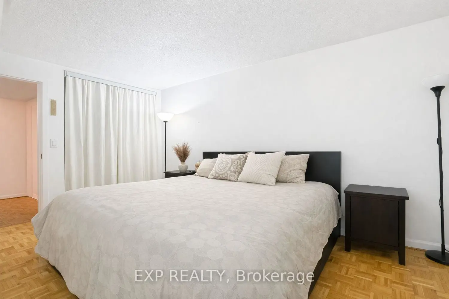 Additional image 10 of 475 Laurier Avenue 705