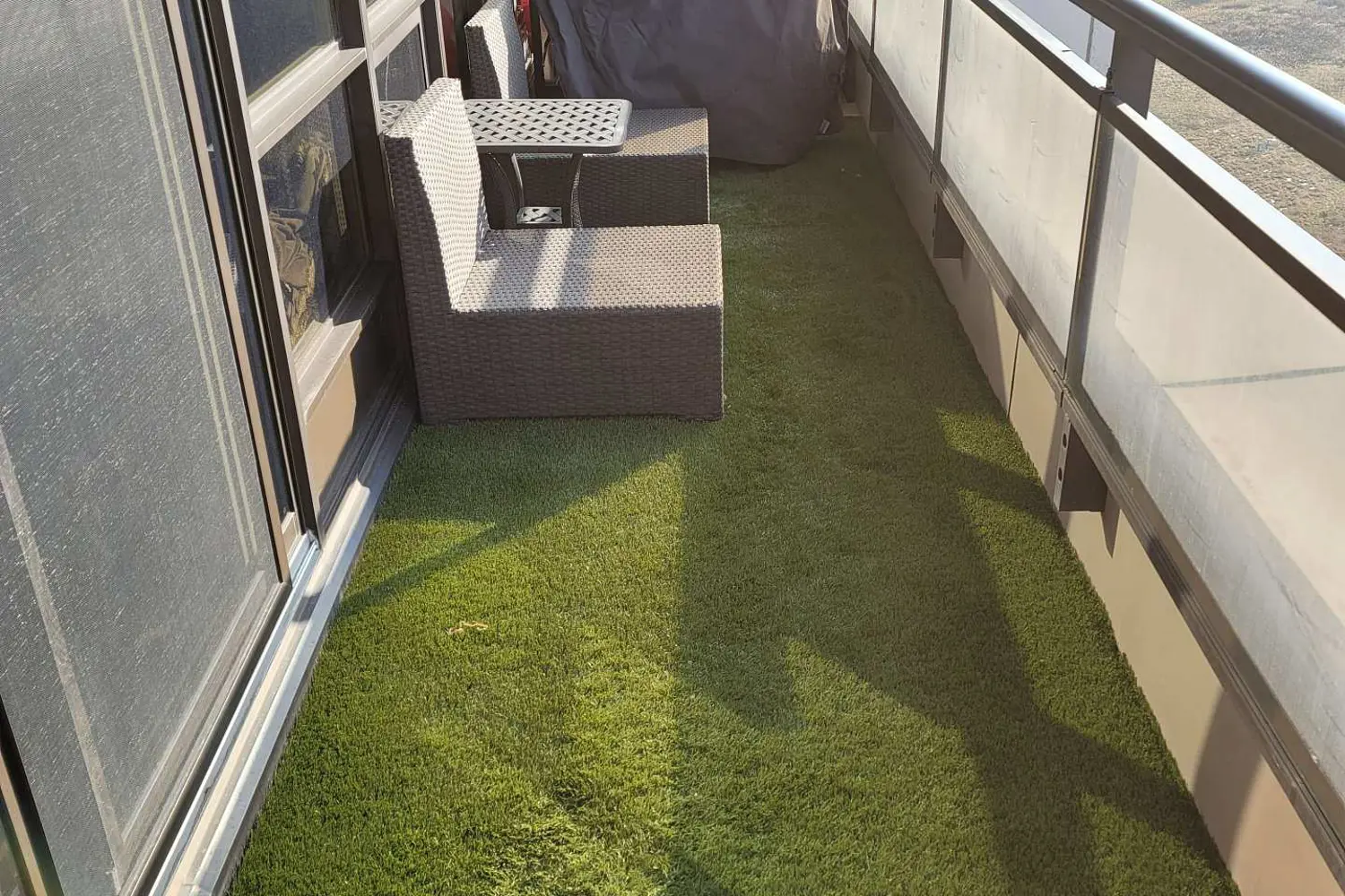 Additional image 19 of 1070 Sheppard Avenue Ph11