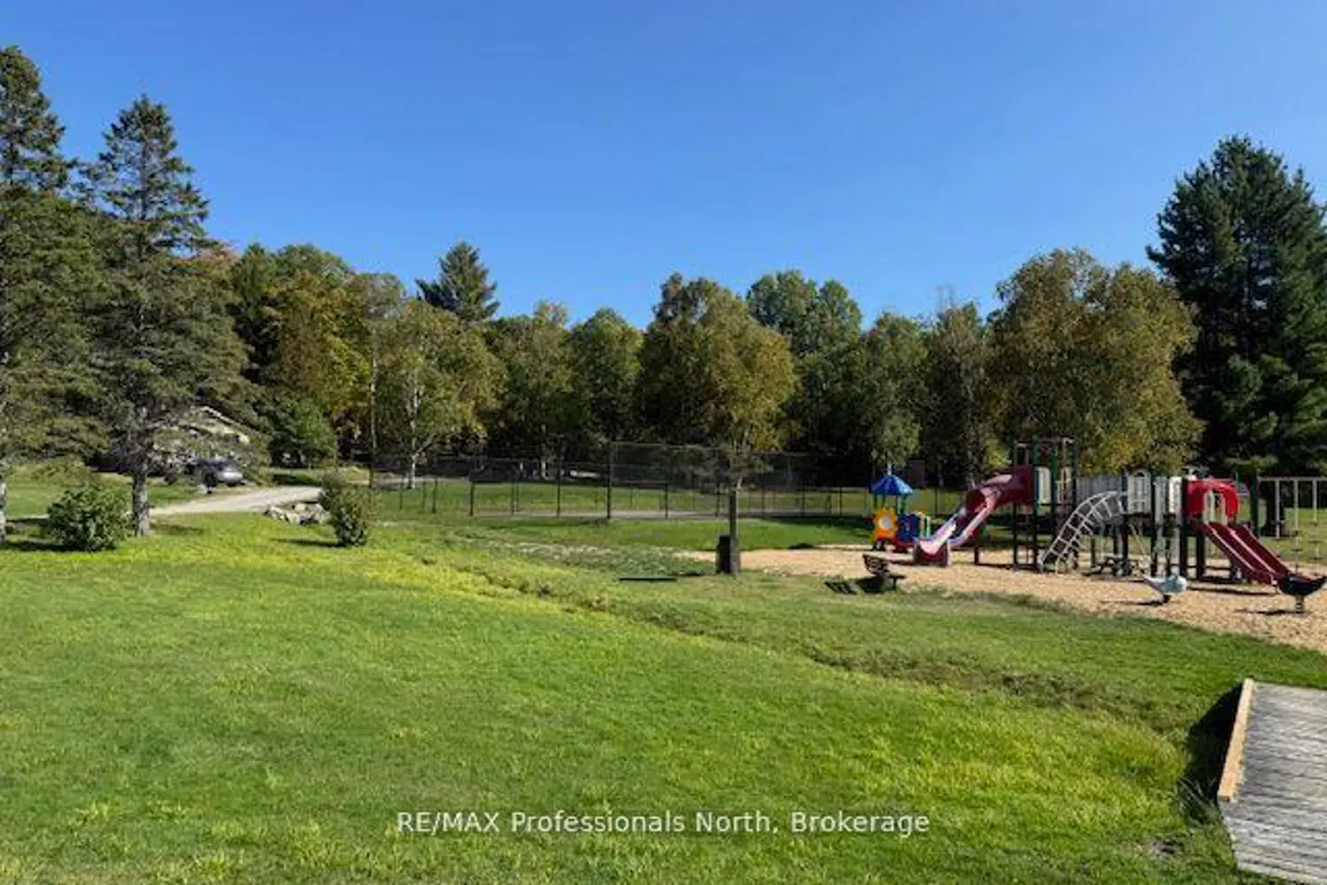 Additional image 16 of 1052 Rat Bay Road 126-5