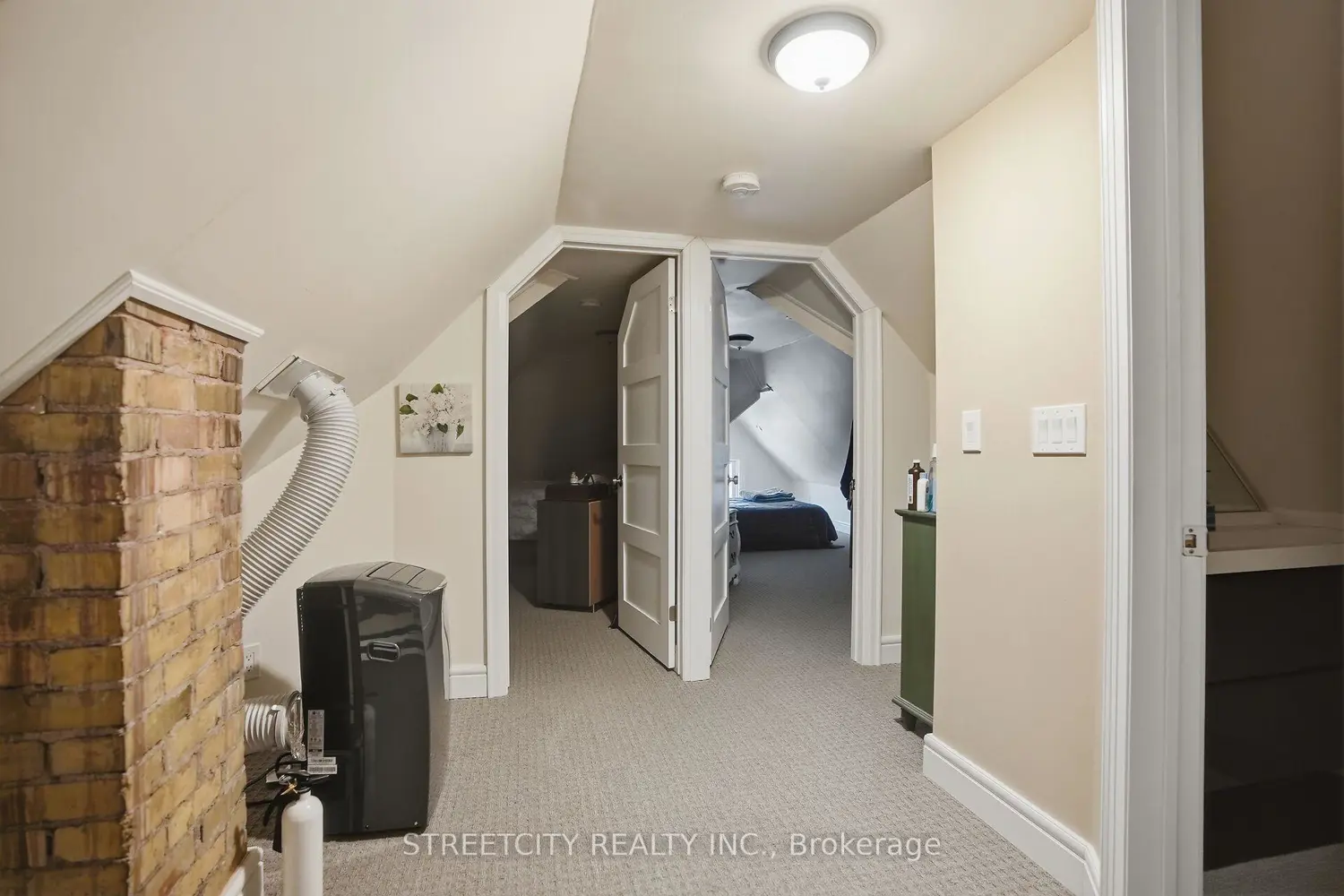 Additional image 11 of 24 Hincks Street