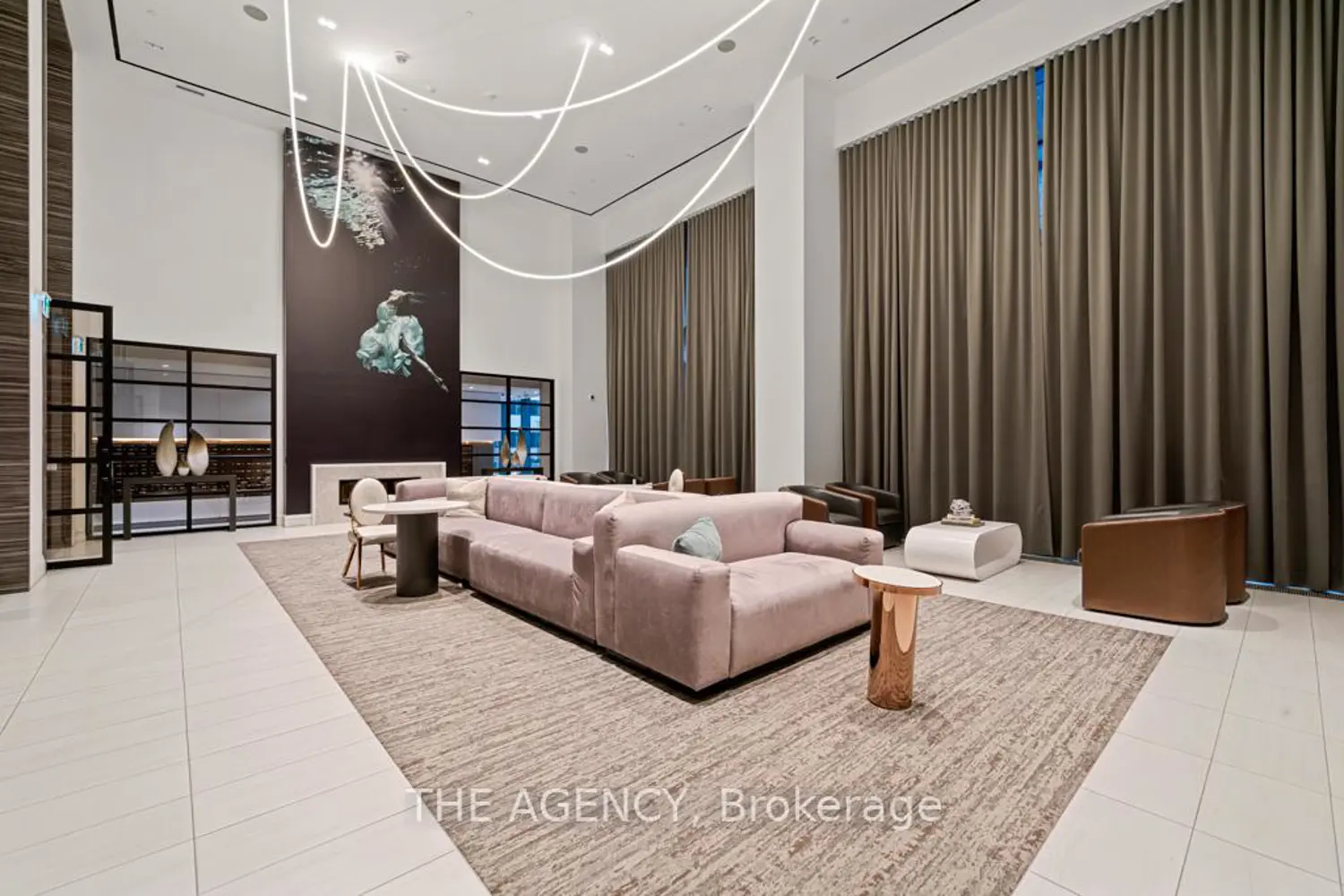 Additional image 2 of 39 Roehampton Avenue 4506
