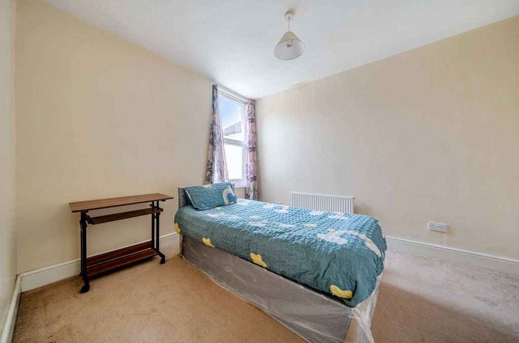 Additional image 8 of 3 bed terraced house for saleStanley Road, Portsmouth, Hampshire PO2