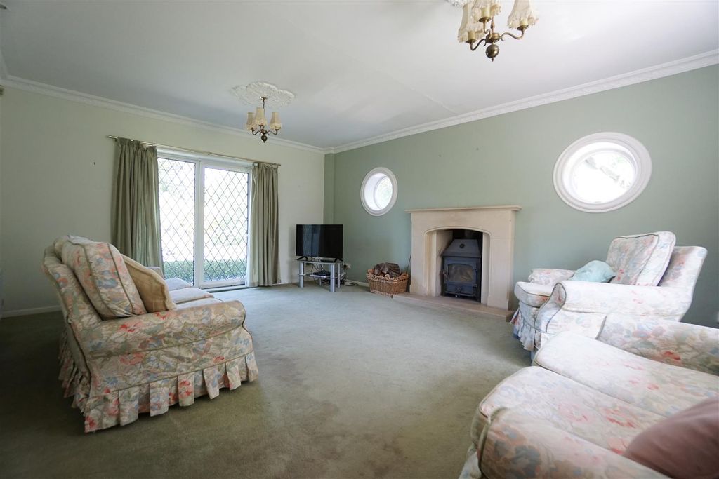 Additional image 6 of 4 bed detached bungalow for saleWallingwells Lane, Wallingwells, Worksop S81