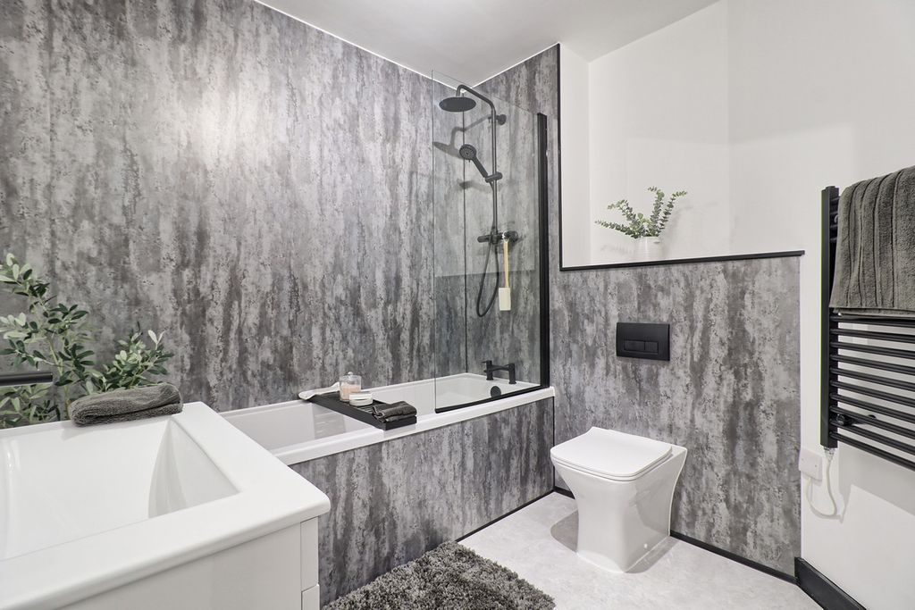 Additional image 21 of 1 bed flat for saleHigh Street, Wickford SS12