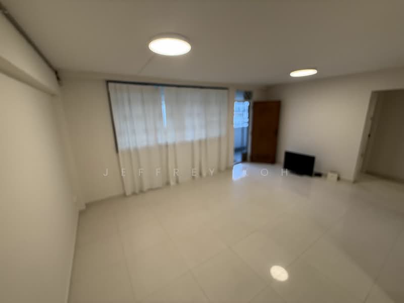 Additional image 2 of 337 Bukit Batok Street 34