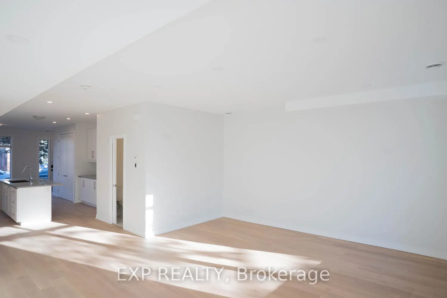Additional image 6 of 236 Woodroffe Avenue