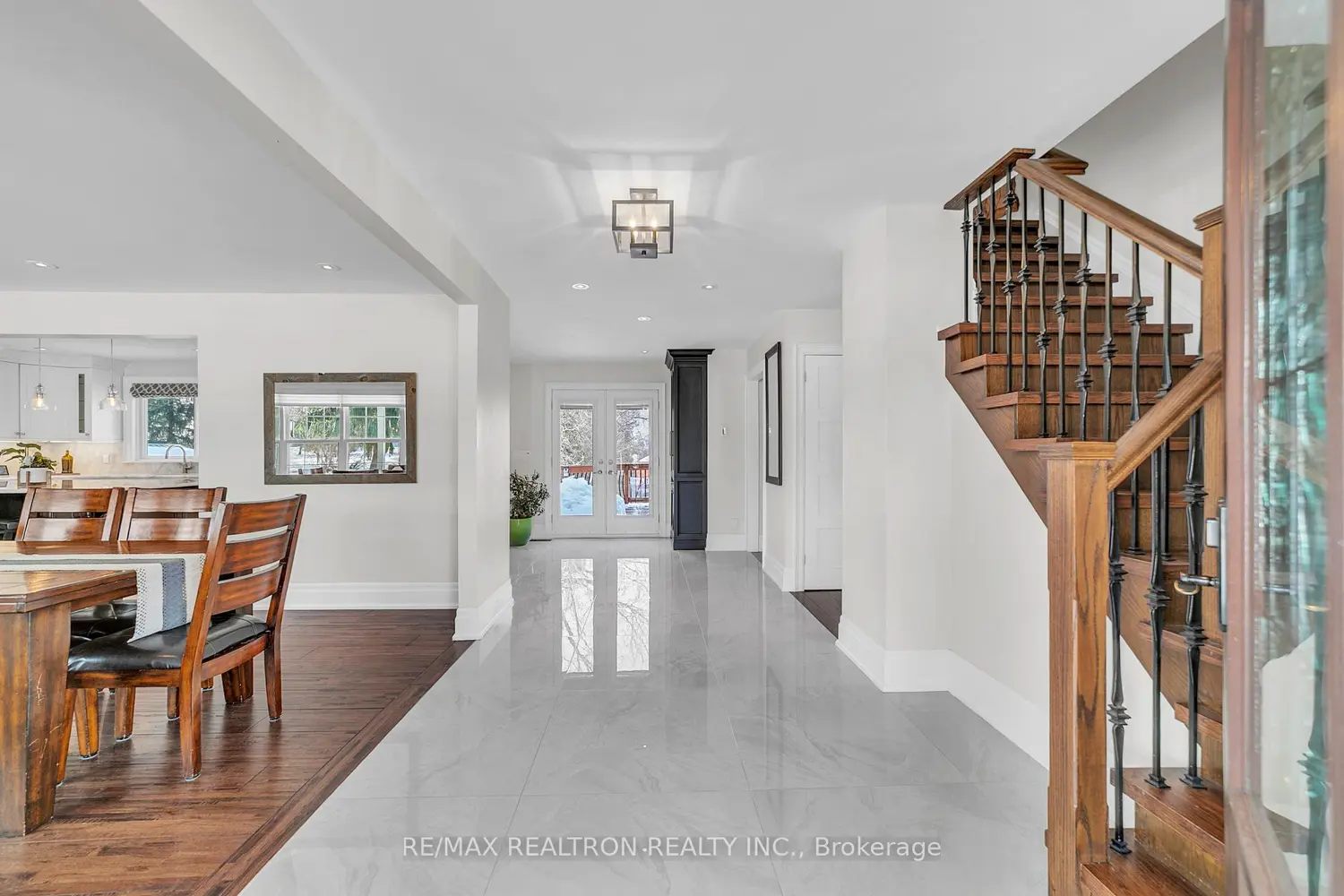 71 Fletcher Street