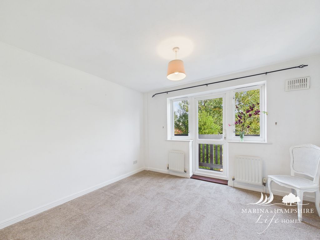 Additional image 16 of 3 bed terraced house for saleTintagel Way, Port Solent PO6