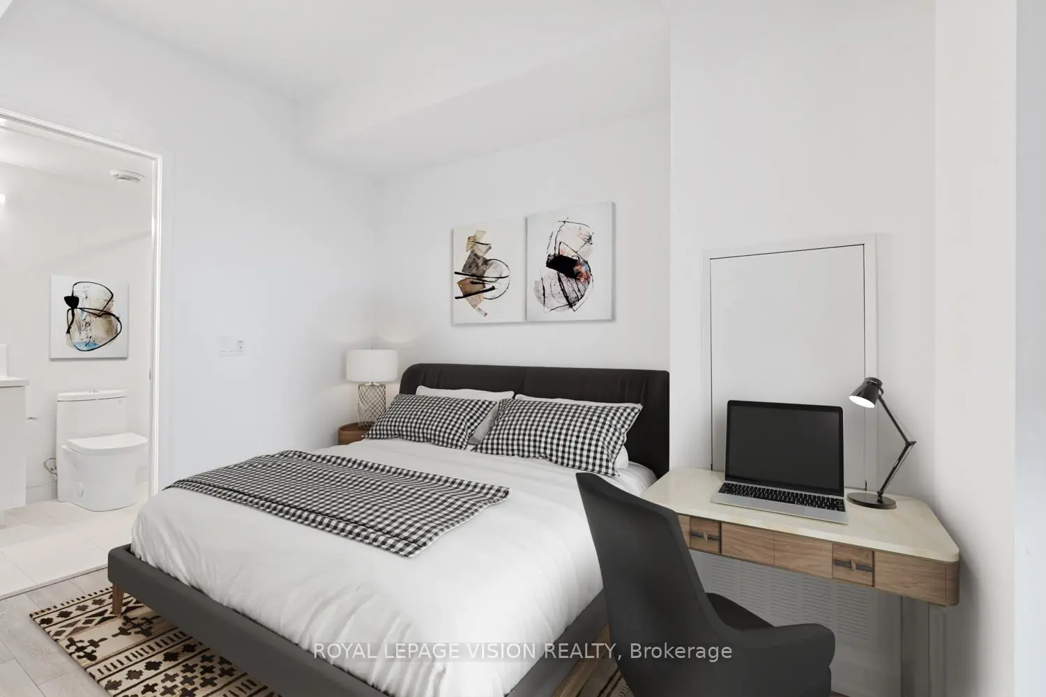Additional image 6 of 230 Simcoe Street 3113