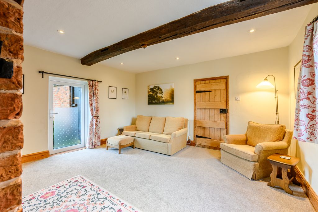 Additional image 6 of 4 bed detached house for saleAlkington, Whitchurch SY13