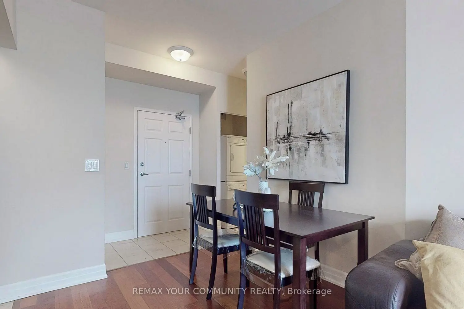 Additional image 8 of 15450 Yonge Street 205