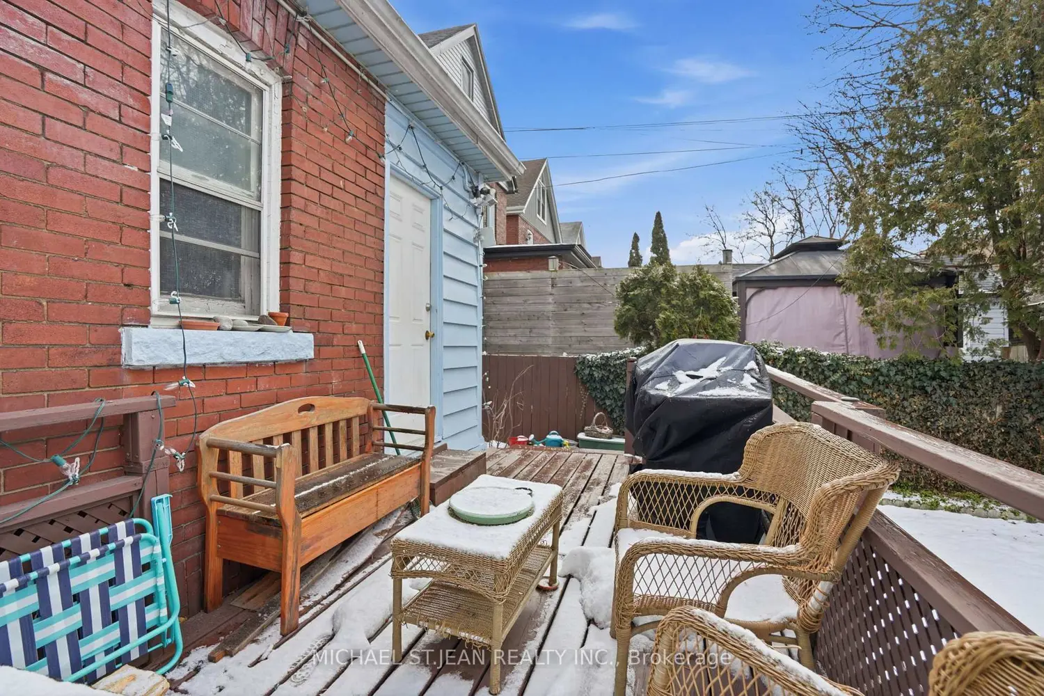 Additional image 17 of 68 Gage Avenue