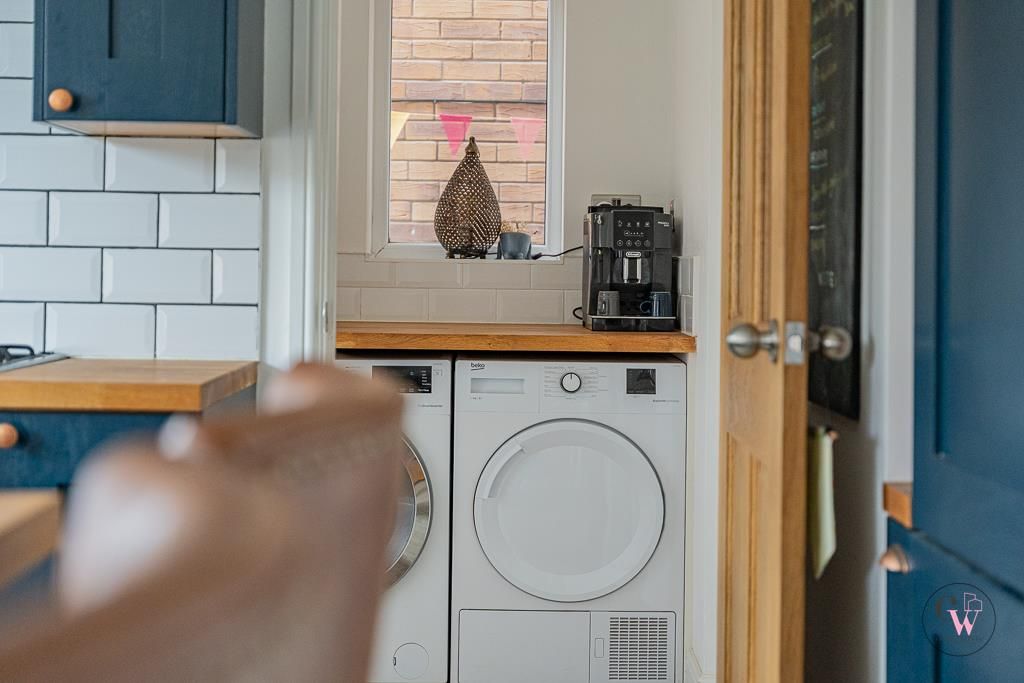 Additional image 13 of 4 bed detached house for saleLeven Avenue, Winsford CW7