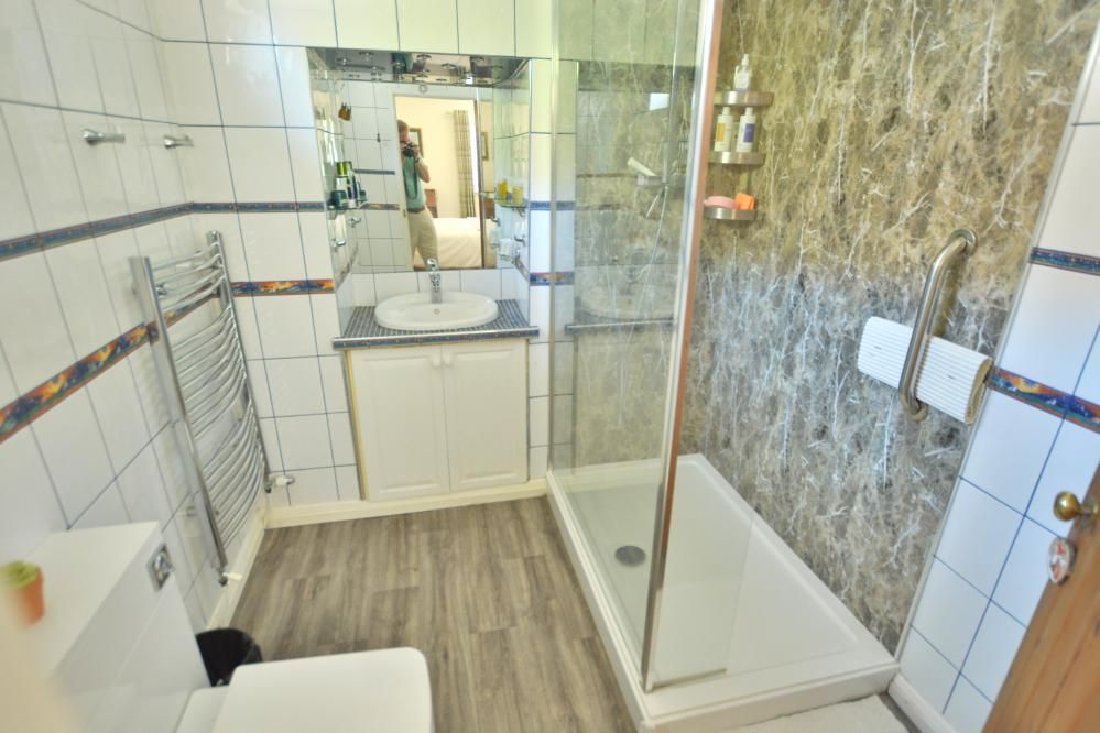 Additional image 7 of 3 bed detached house for saleLeigh Lane, Wimborne BH21