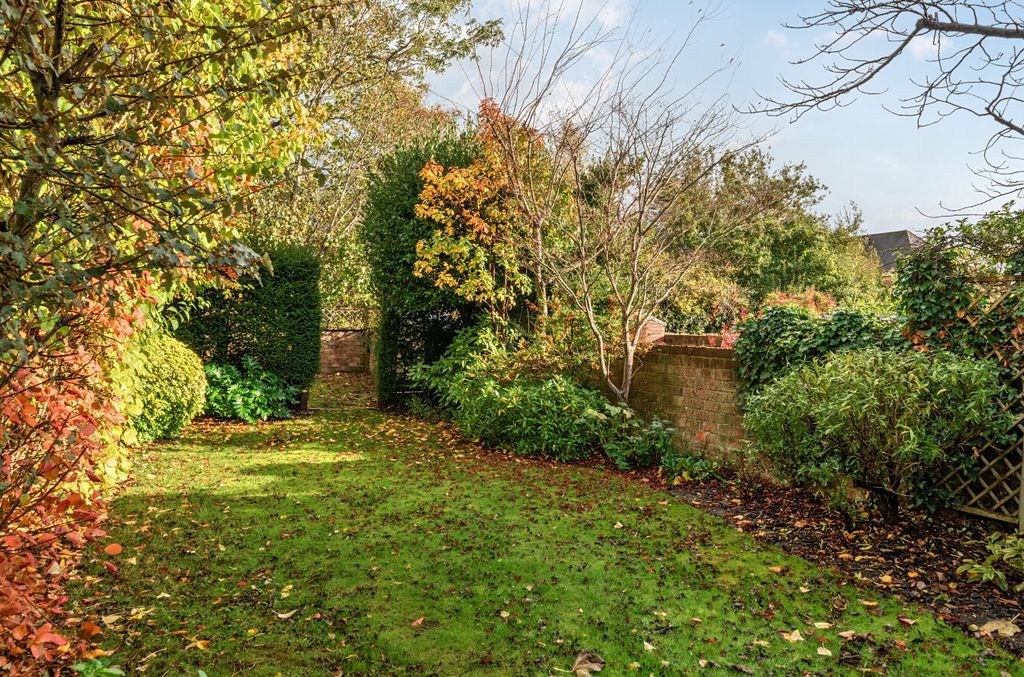 Additional image 14 of 4 bed semi-detached house for saleThornbury Avenue, Shirley, Southampton, Hampshire SO15