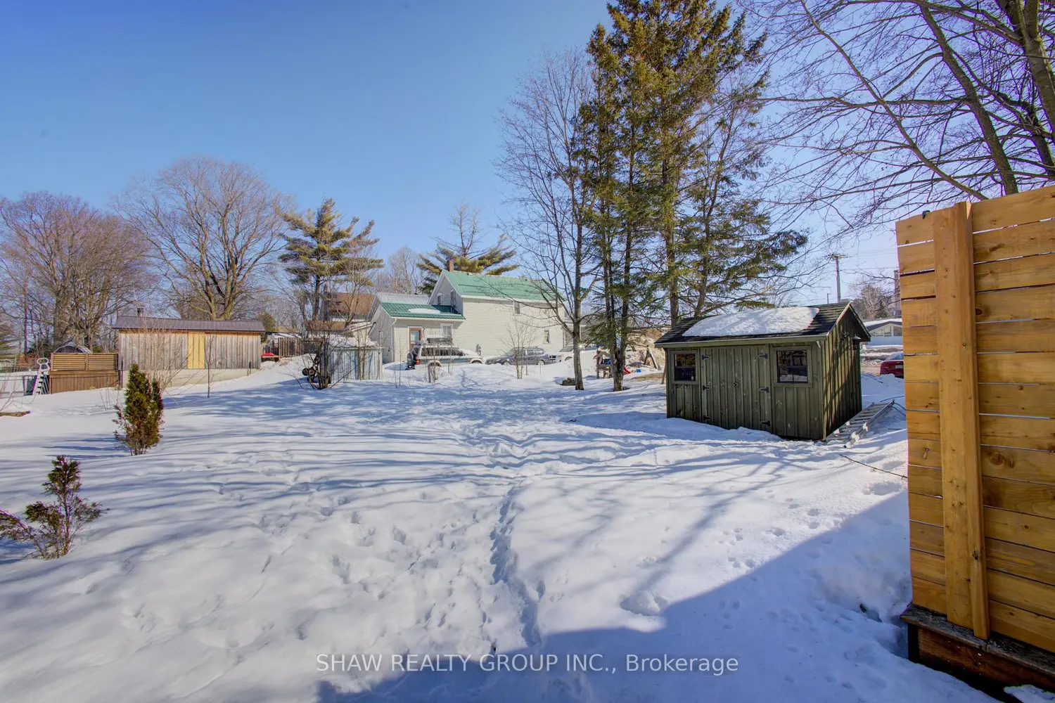 Additional image 16 of 101 John Street
